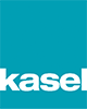 Kasel Group Logo